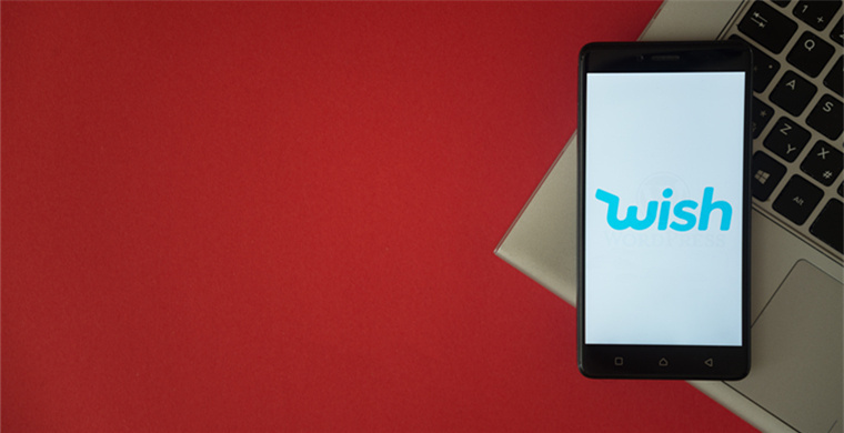 SMS text message platform