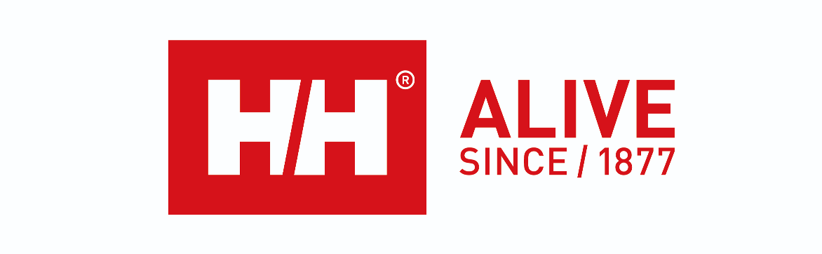 Receiving verification code in Hong Kong